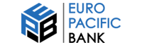 歐洲太平洋銀行（EPB）