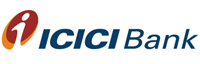  ICICI銀行